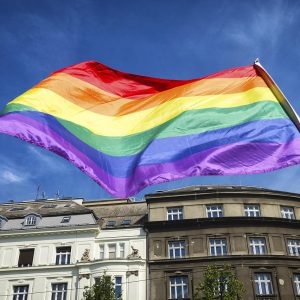 Curs de Educație Sexuală